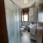 Spacious With Pool Access Apartamento