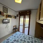 Spacious With Pool Access Apartamento *