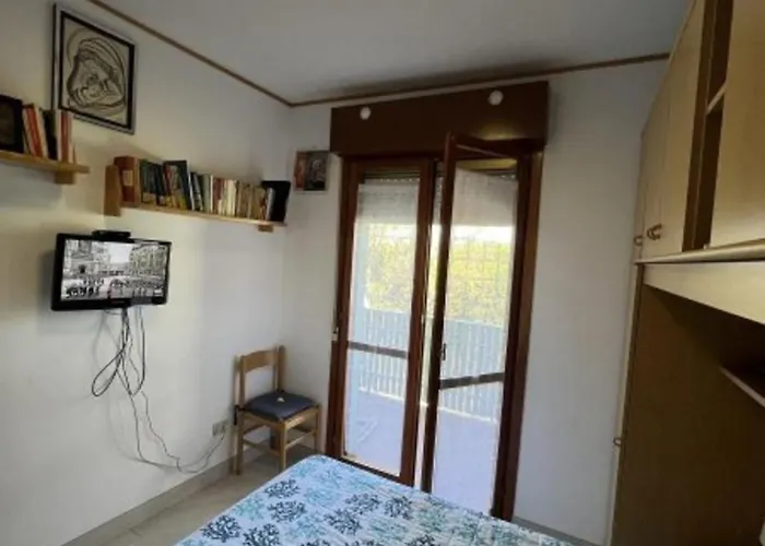 Spacious With Pool Access Apartman *