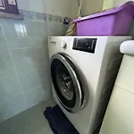 Spacious With Pool Access