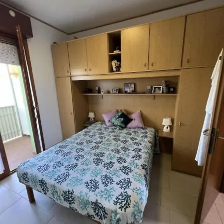 Apartamento Spacious With Pool Access *