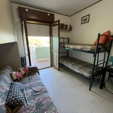 شقة Spacious With Pool Access *
