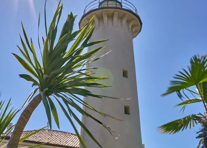 Appartamento Spacious With Pool Access Bibione