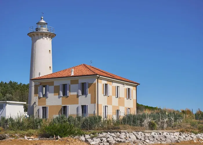 Appartamento Spacious With Pool Access